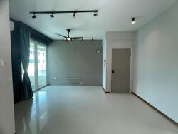 East Signature (D15), Apartment #566225121